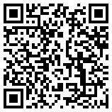 QR Code for Cranfofrd Business Park in Cranford, NJ 07016
