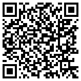 QR Code for Creative Machining Systems in Trenton, NJ 08619