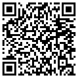QR Code for Cross Country Bmw in Metuchen, NJ 08840