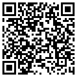 QR Code for Crossroad Logistics in Sayreville, NJ 08872