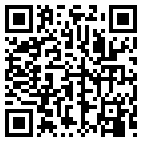 QR Code for The Promenade Shops At Clifton in Passaic, NJ 07055
