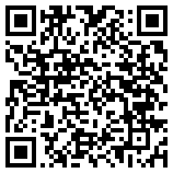 QR Code for Custom Pak Solutions in South Hackensack, NJ 07606