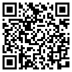 QR Code for Cut Ailing in Paramus, NJ 07652