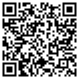 QR Code for Cvs Pharmacy in Livingston, NJ 07039