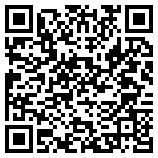 QR Code for D&B Cleaning & Removal in Elizabeth, NJ 07206
