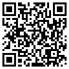 QR Code for D Speed in Paterson, NJ 07513
