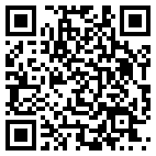 QR Code for Daily Grocery in Union City, NJ 07087