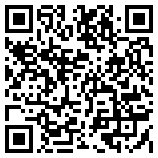 QR Code for Daisy's Food Store in Perth Amboy, NJ 08861