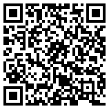 QR Code for Devine Creations in Linden, NJ 07036