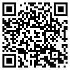 QR Code for Deli Bagel Time in Hawthorne, NJ 07506