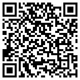 QR Code for Designs by Man-Am in Ridgefield Park, NJ 07660