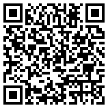 QR Code for Destiny Interior in Newark, NJ 07108