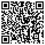 QR Code for Directv in FAIR LAWN, NJ 07410