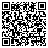 QR Code for Disaster Masters in Middlesex, NJ 08846