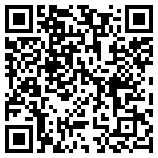 QR Code for Discount Development Services in Princeton, NJ 08540