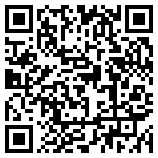 QR Code for Distinctive Landscape Design in Jackson, NJ 08527