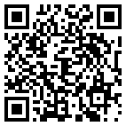 QR Code for DJ'S Advisers in Cresskill, NJ 07626