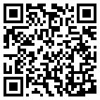 QR Code for Donna Lang in Chatham, NJ 07928