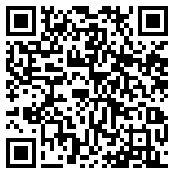 QR Code for Dormann's Custom Plumbing in Mickleton, NJ 08056