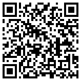 QR Code for Dover Check Cashing II in Atlantic City, NJ 08401