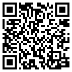 QR Code for Downe Township in Newport, NJ 08345