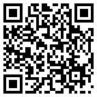 QR Code for DR John Nevins in East Brunswick, NJ 08816