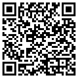 QR Code for Dr. Willard Ashley, Sr. in Montclair, NJ 07042