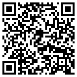 QR Code for Dream On Nails and Spa in Westwood, NJ 07675