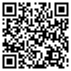 QR Code for Dunlop & Lisk Main in Matawan, NJ 07747