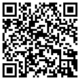 QR Code for Dutch Neck Elementary School in Princeton Junction, NJ 08550