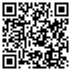 QR Code for Dykes Lumber in Matawan, NJ 07747