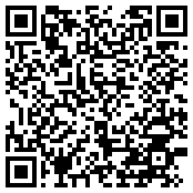QR Code for East Brunswick Family Practice in East Brunswick, NJ 08816