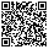 QR Code for Eastridge Technology in Princeton, NJ 08542