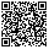 QR Code for Ebert Associates Tradin in Montclair, NJ 07042