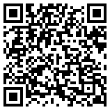 QR Code for Eclipse Computing in Woodcliff Lake, NJ 07677