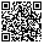 QR Code for Edge Coutureinc in Lakehurst, NJ 08733