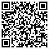 QR Code for EDJ Development Holdings in Annandale, NJ 08801