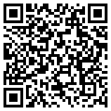 QR Code for Edwards Learning Center in Phillipsburg, NJ 08865