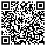 QR Code for EJ Joint Solutions in Midland Park, NJ 07432