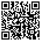 QR Code for El Carreterito in Union City, NJ 07087