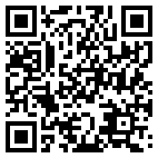 QR Code for El Exito in Hackettstown, NJ 07840