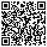 QR Code for Elite Nails in North Bergen, NJ 07047