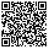 QR Code for Elmers Locksmith in Wallington, NJ 07057