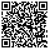 QR Code for Entertainment Nitche in Manchester Township, NJ 08759