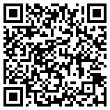 QR Code for Equi Dent Laboratory in Brick, NJ 08724