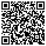 QR Code for Escape Day Spa and Bar in Cherry Hill, NJ 08003