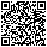 QR Code for Events by Cheryl in Eatontown, NJ 07724