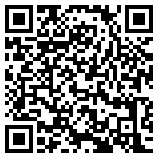 QR Code for Exceptional Medical Transportation in West Berlin, NJ 08091