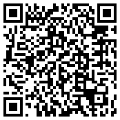 QR Code for Farmers Insurance - South Jersey Ins Agcy in Woodbury Heights, NJ 08097