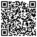 QR Code for Farmingdale Integrity Locksmith in Farmingdale, NJ 07727